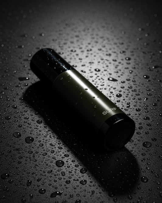 SURF Sea Salt Spray