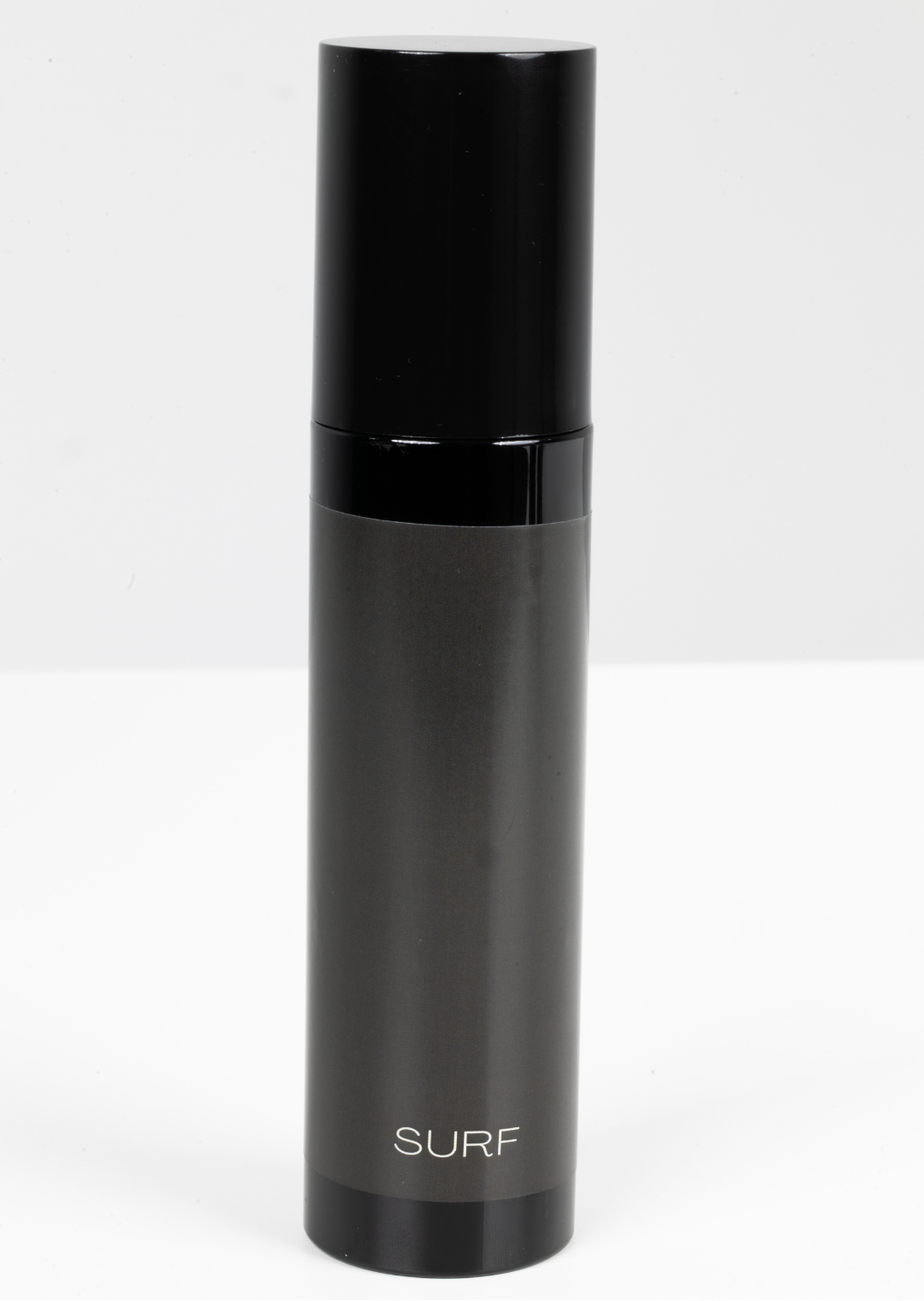 SURF Sea Salt Spray