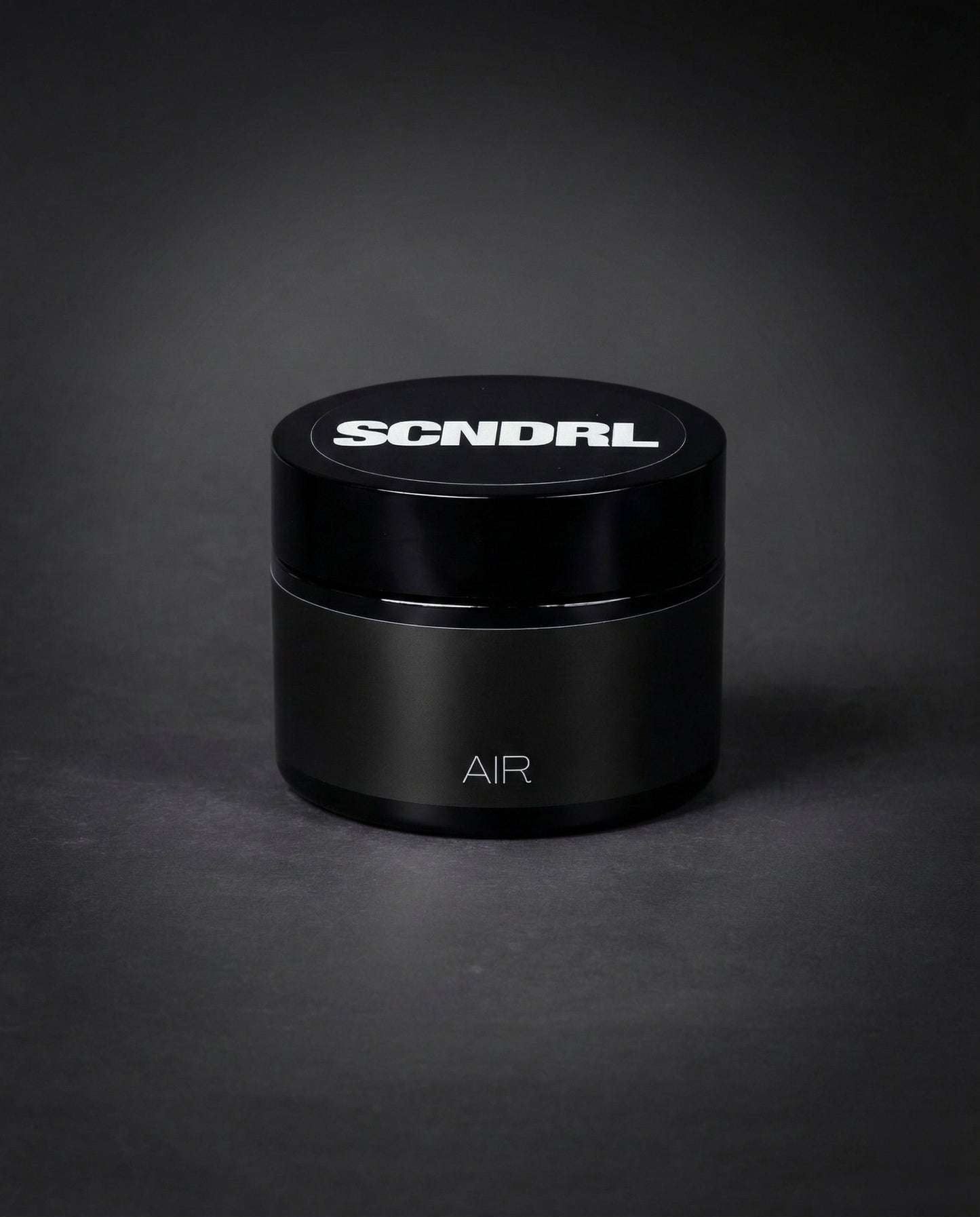 AIR STYLING BALM