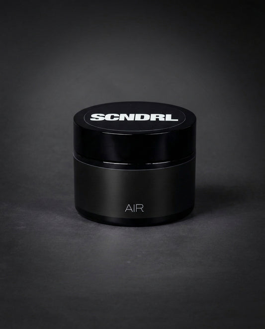 AIR STYLING BALM