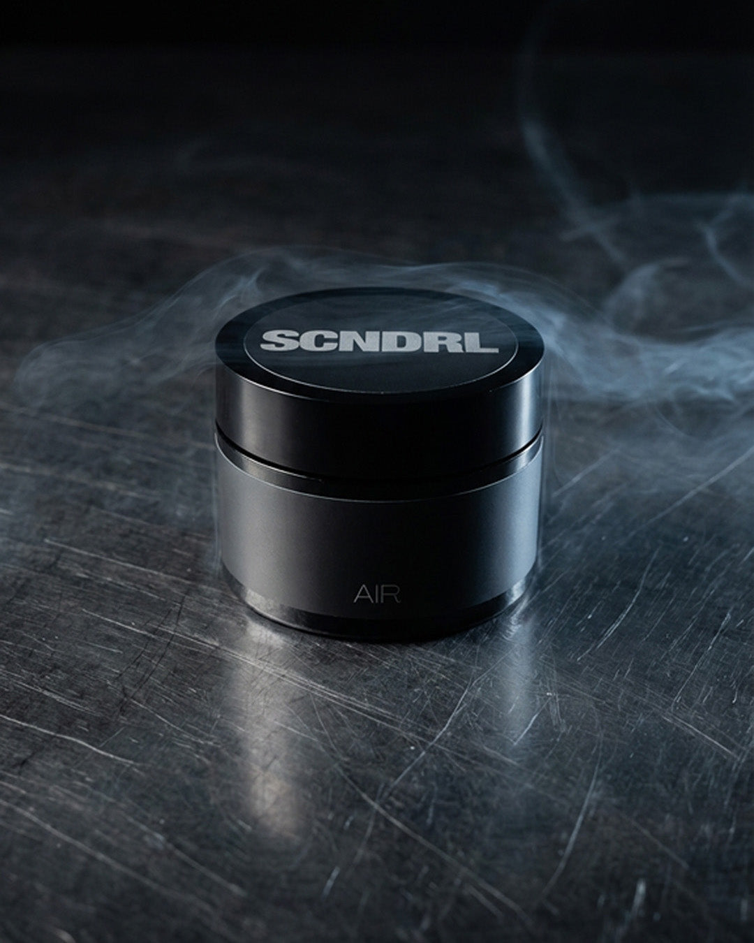 AIR STYLING BALM