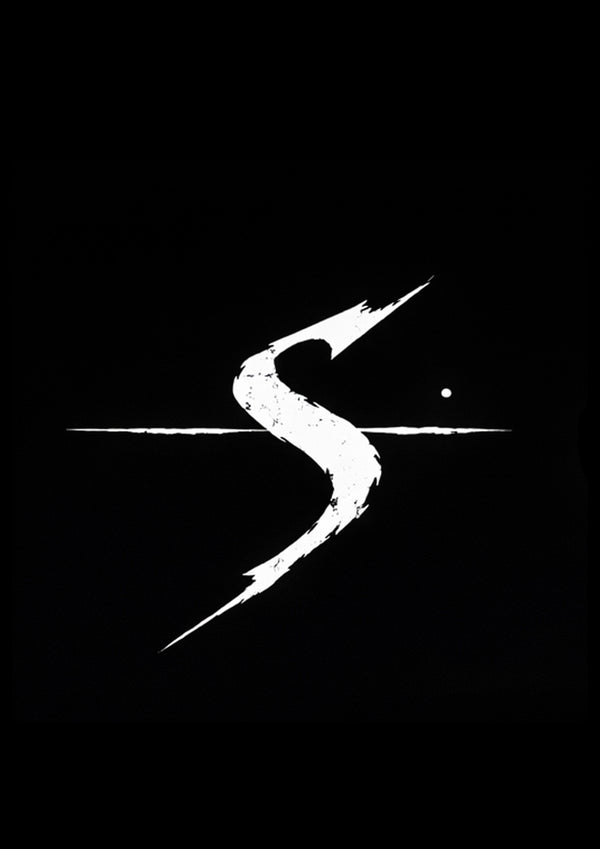 SCNDRL