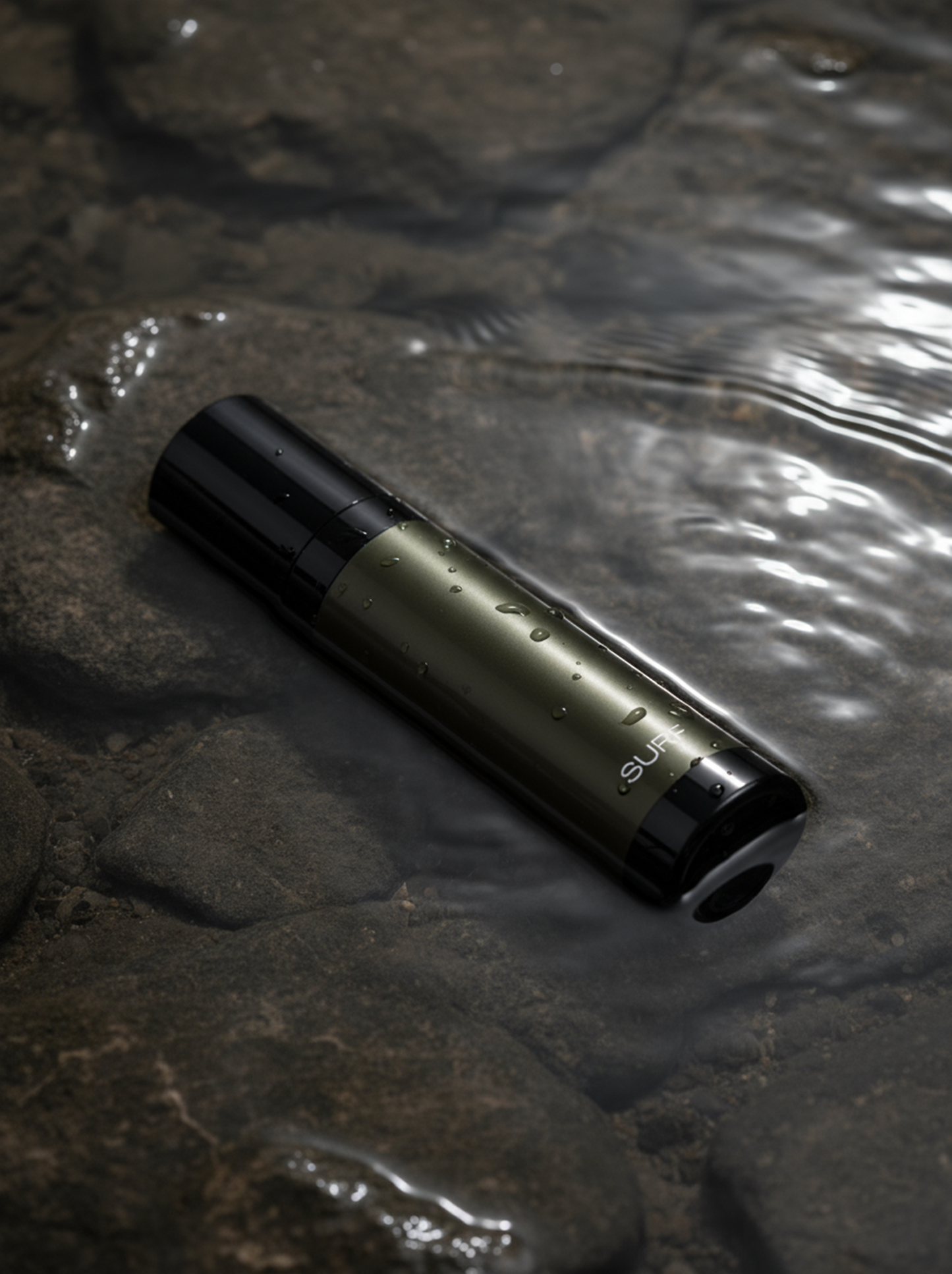 SURF Sea Salt Spray