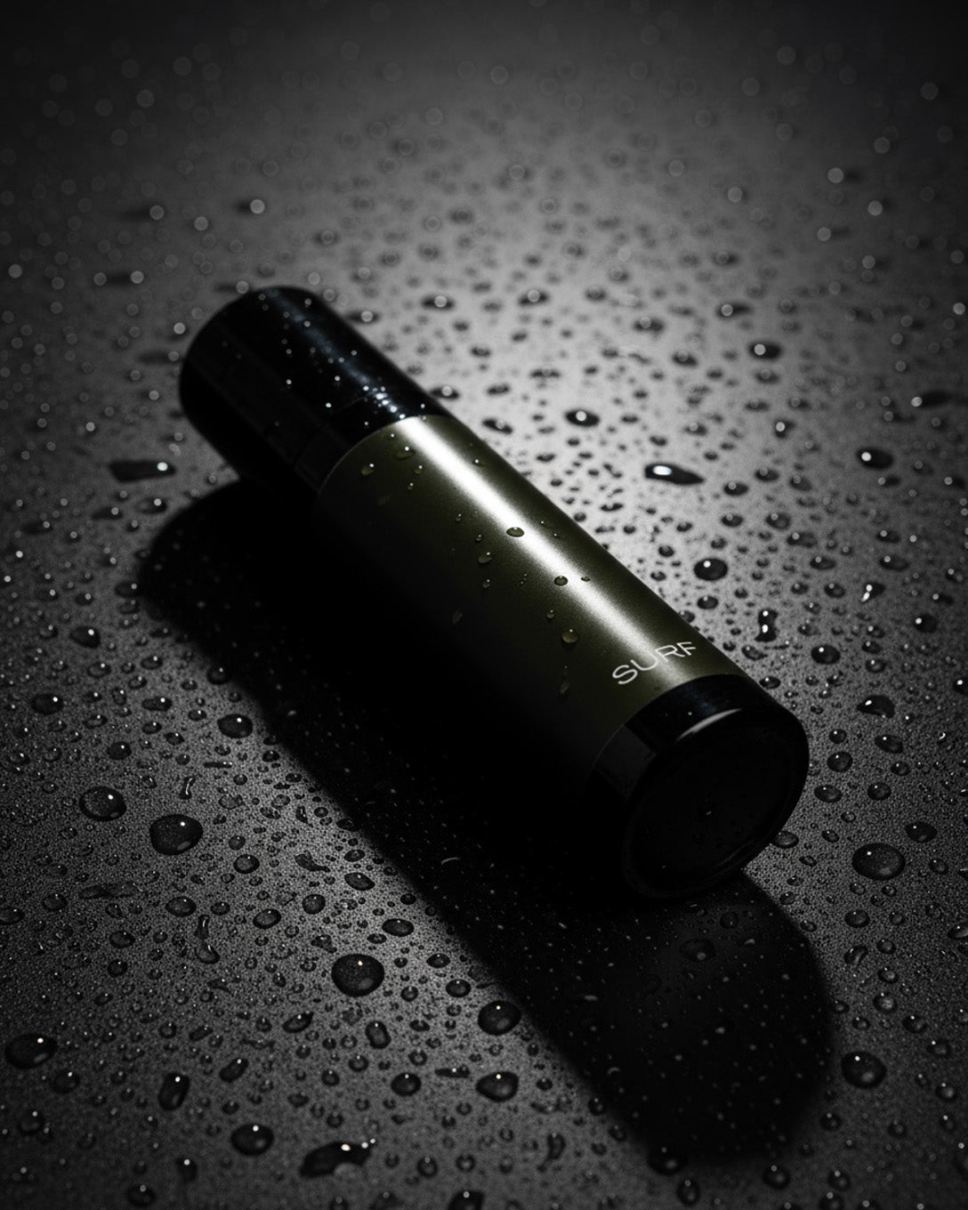 SURF Sea Salt Spray